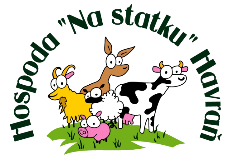 Primary Raster logo