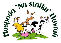 Hospoda "Na Statku"